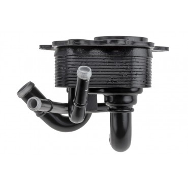 Radiateur d'huile de Boite Auto Pour Hyundai Elantra Veloster 2.0 25620F2000