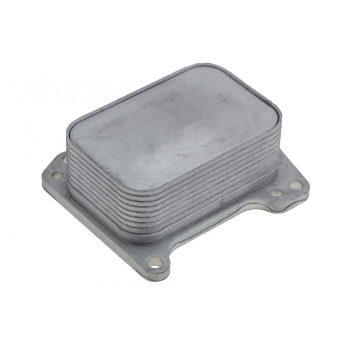 Radiateur d'huile Moteur Pour Opel Astra J K Cascada Insignia A Zafira 55570685
