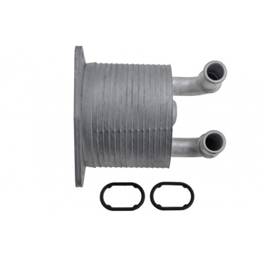 Radiateur d'huile de Boite Auto Pour Volvo S60 S80 S90 V40 V60 V70 V90 31437022