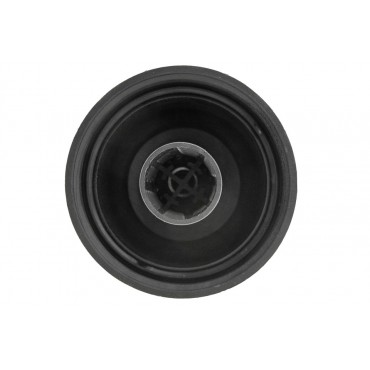 Couvercle Boitier Filtre à Huile Pour Vw New Beetle Jetta IV 2.5 07K115408