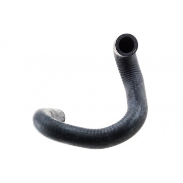 Durite Tuyau de Radiateur Pour Citroën Jumper Fiat Ducato Peugeot Boxer 1323T1