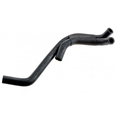 Durite Tuyau de Radiateur Pour Seat Ibiza III Skoda Fabia I Vw Polo 6Q0121086M