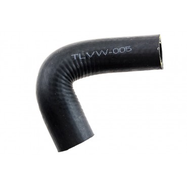 Durite Tuyau de Radiateur Pour Vw Amarok Crafter Transporter VI 03L121096D