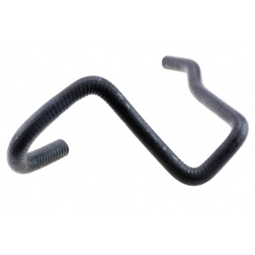 Durite Tuyau de Radiateur Pour Vw Crafter 30-35 2.5 TDI 076121063G 076121063H