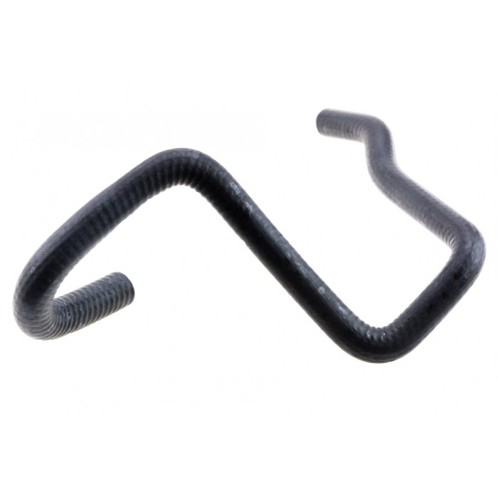 Durite Tuyau de Radiateur Pour Vw Crafter 30-35 2.5 TDI 076121063G 076121063H