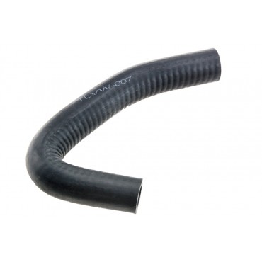 Durite Tuyau de Radiateur Pour Vw Crafter 30-35 30-50 2.5 TDI 076121096D