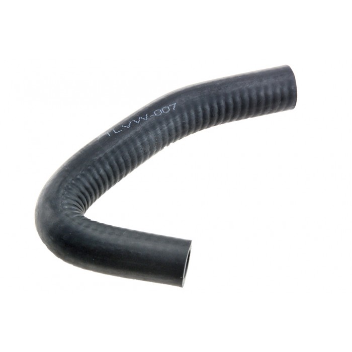 Durite Tuyau de Radiateur Pour Vw Crafter 30-35 30-50 2.5 TDI 076121096D