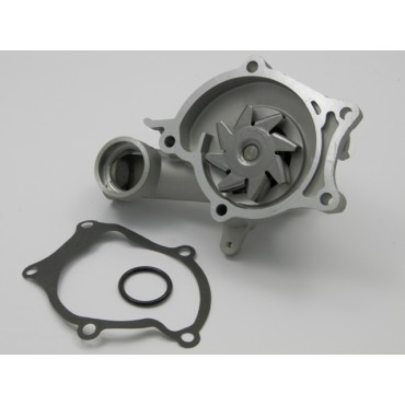 Pompe à Eau Pour Hyundai Sonata III Mitsubishi Space Wagon Galant VI MD972053