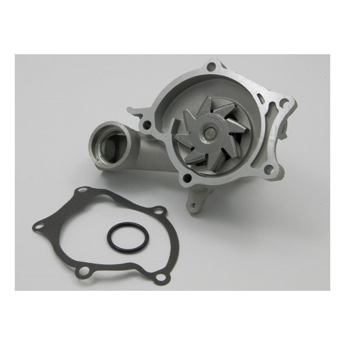 Pompe à Eau Pour Hyundai Sonata III Mitsubishi Space Wagon Galant VI MD972053