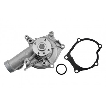 Pompe à Eau Pour Hyundai Sonata III Mitsubishi Space Wagon Galant VI MD972053