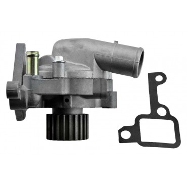 Pompe à Eau Pour Mazda 626 III IV 2.0 D 0K4R15010 8AG415010A 8AG415010