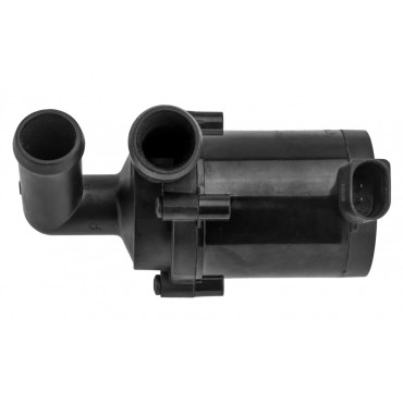 Pompe à Eau Additionnelle Pour Porsche Cayenne Vw Transporter Amarok 95857215005