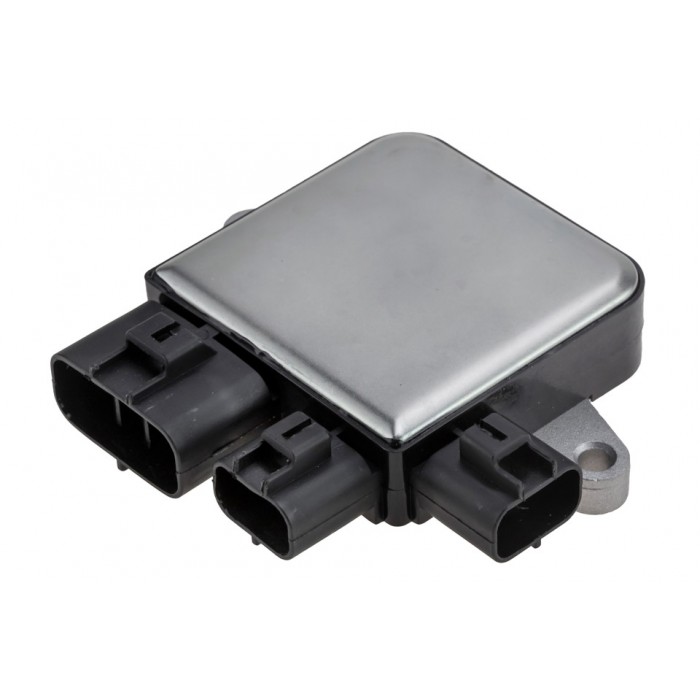 Régulateur Contrôle du Ventilateur Pour Nissan 370Z Gt-R Juke Leaf 214934GA0A