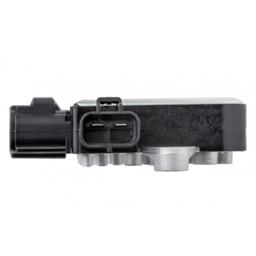 Régulateur Contrôle du Ventilateur Pour Nissan 370Z Gt-R Juke Leaf 214934GA0A