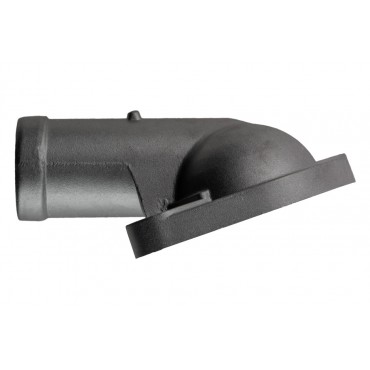 Bride Liquide de Refroidissement Pour Hyundai Atos 1.0 1.1 1998-2008 2561102552