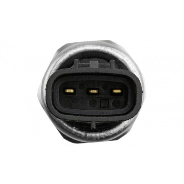 Capteur Pressostat de Clim Pour Lexus Is II Toyota Rav 4 Corolla 4990007141