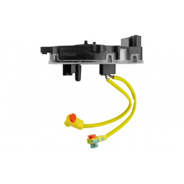 Contacteur Tournant Airbag Pour Fiat 500X Jeep Renegade Compass 6AS92LXHAA