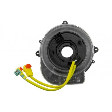 Contacteur Tournant Airbag Pour Fiat 500X Jeep Renegade Compass 6AS92LXHAA