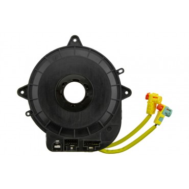 Contacteur Tournant Airbag Pour Fiat 500X Jeep Renegade Compass 6AS92LXHAA