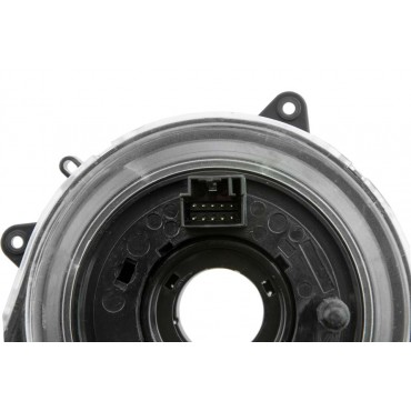 Contacteur Tournant Airbag Pour Fiat 500X Jeep Renegade Compass 6AS92LXHAA