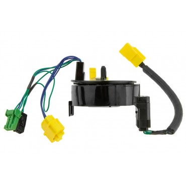 Contacteur Tournant Airbag Pour Honda Element - à partir de 2003 77900SCVA11