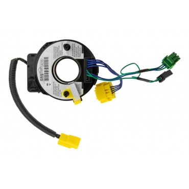 Contacteur Tournant Airbag Pour Honda Element - à partir de 2003 77900SCVA11