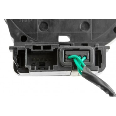 Contacteur Tournant Airbag Pour Honda Element - à partir de 2003 77900SCVA11