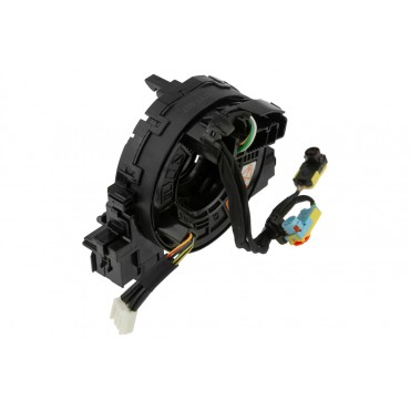 Contacteur Tournant Airbag Pour Toyota Camry - à partir de 2017 8430833090
