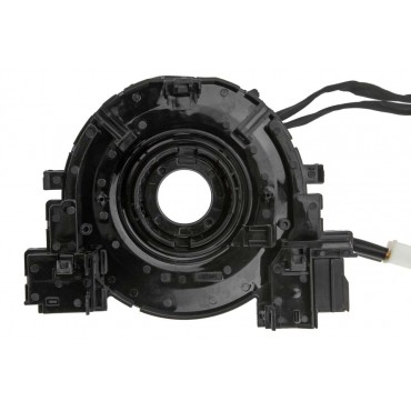 Contacteur Tournant Airbag Pour Toyota Camry - à partir de 2017 8430833090