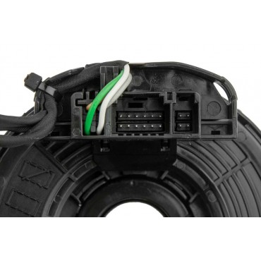 Contacteur Tournant Airbag Pour Toyota Camry - à partir de 2017 8430833090