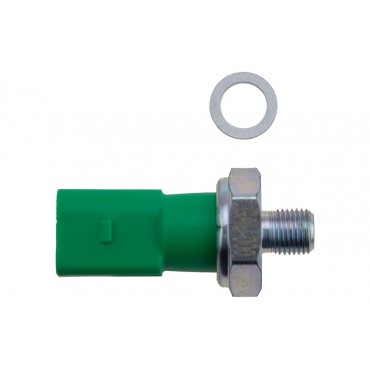 Interrupteur de Pression d'Huile Pour Audi A1 A3 A4 A5 A6 Q3 Q5 Tt 4L919081B