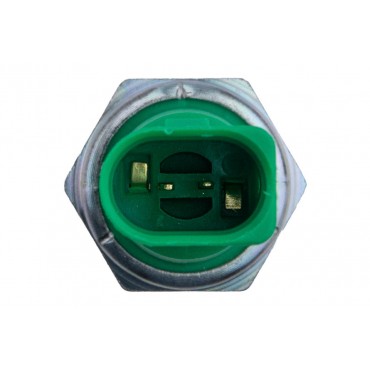 Interrupteur de Pression d'Huile Pour Audi A1 A3 A4 A5 A6 Q3 Q5 Tt 4L919081B