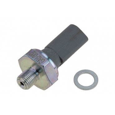 Interrupteur de Pression d'Huile Pour Audi A3 A4 A5 A6 C5 Q5 Q7 Tt 038919081B