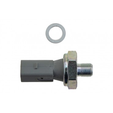 Interrupteur de Pression d'Huile Pour Audi A3 A4 A5 A6 C5 Q5 Q7 Tt 038919081B
