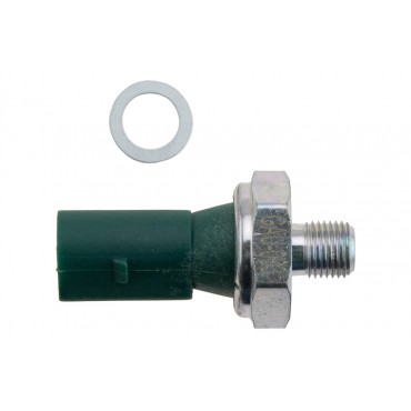 Interrupteur de Pression d'Huile Pour Audi A2 A3 Seat Altea Arosa 036919081A