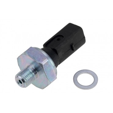 Interrupteur de Pression d'Huile Pour Audi A3 A4 A6 A8 Ford Galaxy 06A919081A