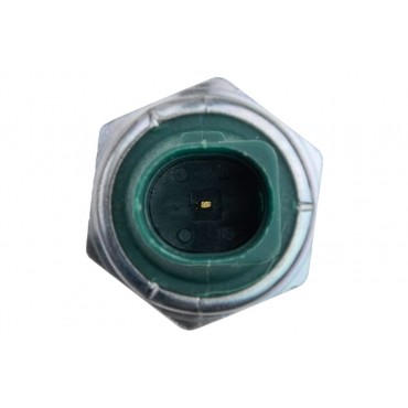Interrupteur de Pression d'Huile Pour Skoda Yeti Superb Roomster Rapid 03C919081