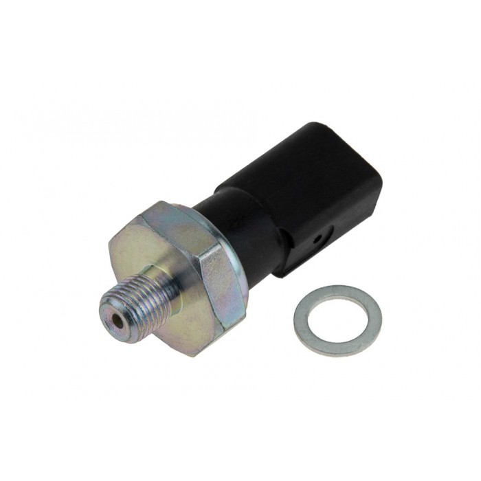 Interrupteur de Pression d'Huile Pour Vw Touareg Phaeton Audi A4 A5 059919081C