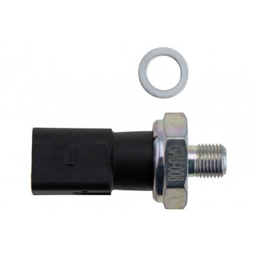 Interrupteur de Pression d'Huile Pour Vw Touareg Phaeton Audi A4 A5 059919081C
