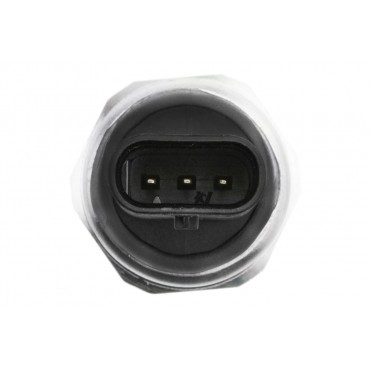 Interrupteur de Pression d'Huile Pour Opel Adam Astra J K Corsa E Karl 12637356