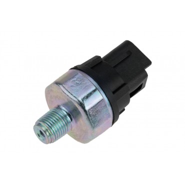 Interrupteur de Pression d'Huile Pour Citroën C1 Honda Jazz Insight Fr-V 1131J1
