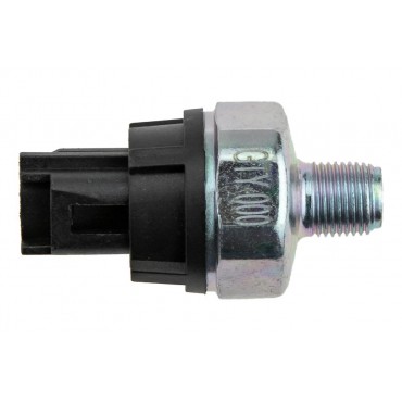 Interrupteur de Pression d'Huile Pour Citroën C1 Honda Jazz Insight Fr-V 1131J1