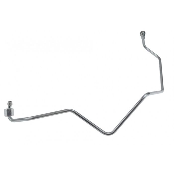 Tuyau d'Alimentation en Huile Turbo Pour Skoda Superb Seat Leon E038145771L