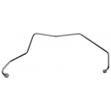Tuyau d'Alimentation en Huile Turbo Pour Skoda Superb Seat Leon E038145771L