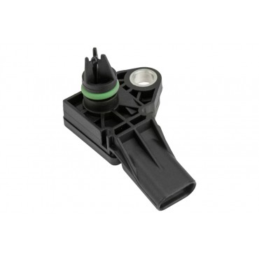 Capteur de Pression de Suralimentation Pour Audi A3 A4 A5 A6 A6 A7 06E906051AA