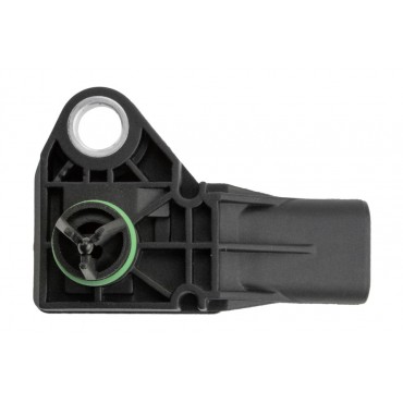 Capteur de Pression de Suralimentation Pour Audi A3 A4 A5 A6 A6 A7 06E906051AA