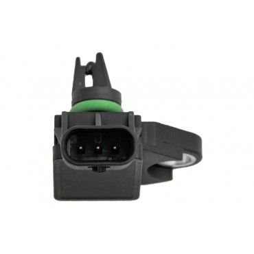 Capteur de Pression de Suralimentation Pour Audi A3 A4 A5 A6 A6 A7 06E906051AA