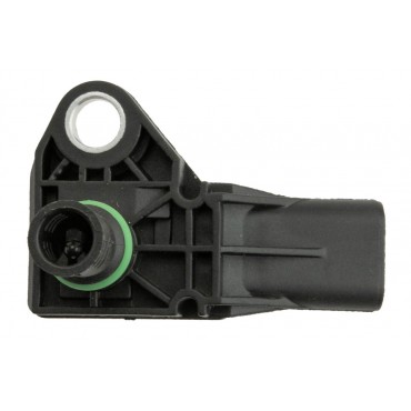 Capteur de Pression de Suralimentation Pour Audi A4 A6 A7 Q7 06E906051T