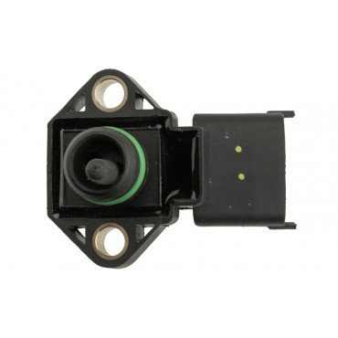 Capteur de Pression de Suralimentation Pour Land Rover Defender 5001848543