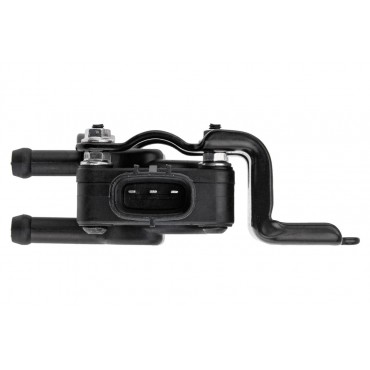 Capteur de Pression de Suralimentation Pour Mitsubishi Pajero III IV 1865A087